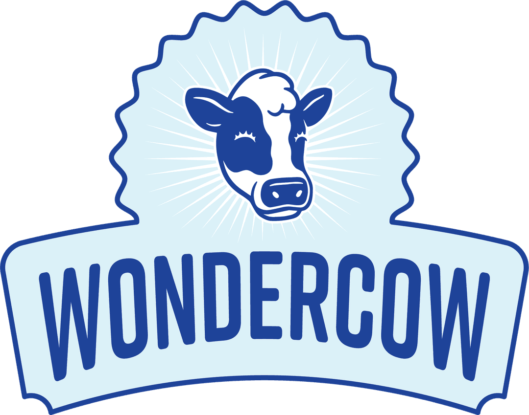 WonderCow